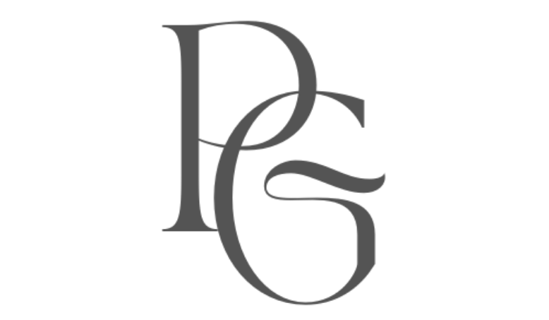 Footer image