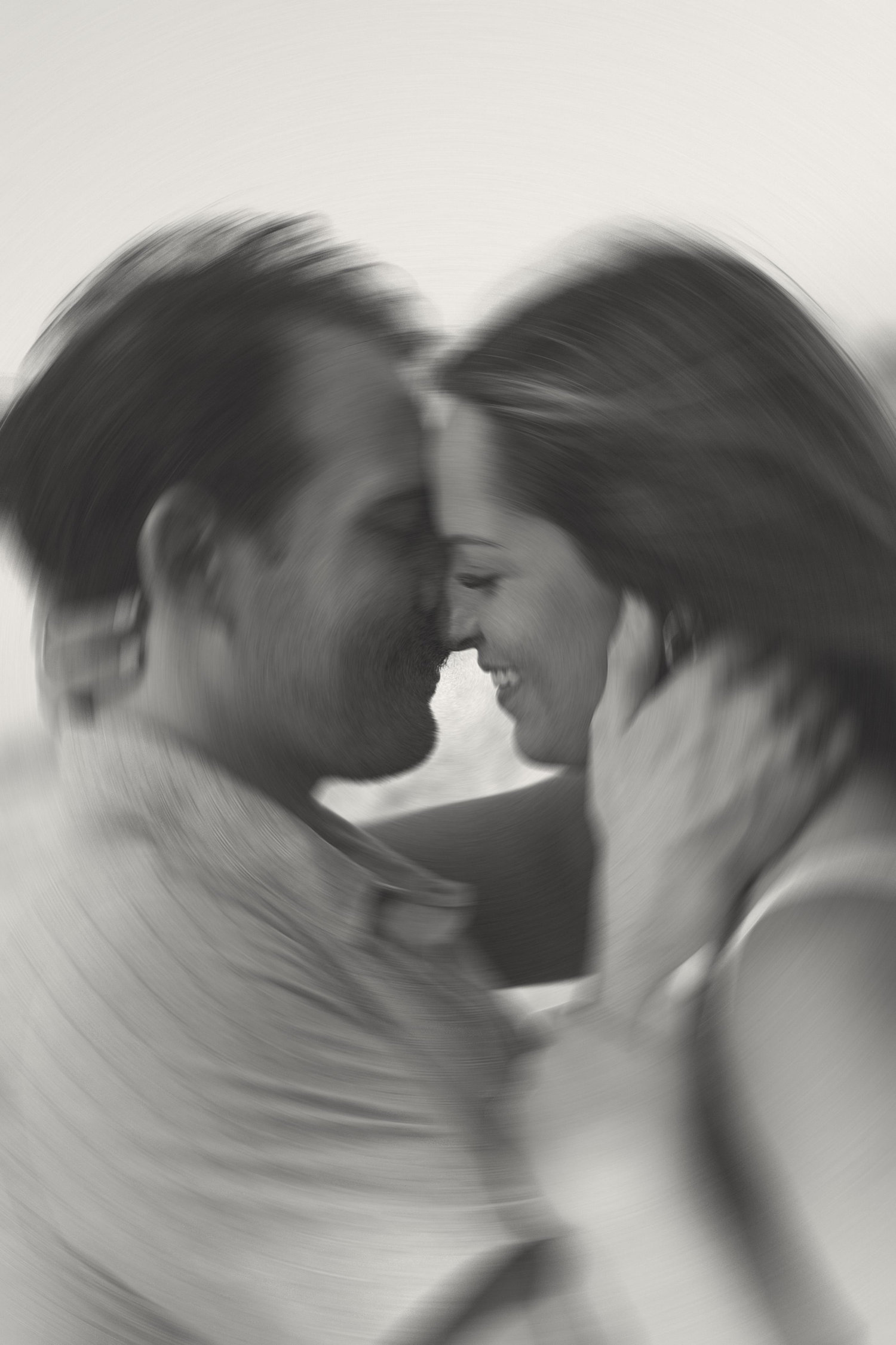 The Wedding Website of Allison Stoline and Spenser Printy