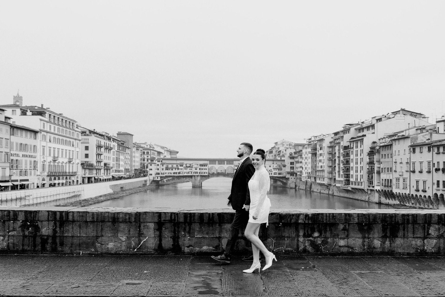 The Wedding Website of Sierra Taylor Ramsey and Dennis Michael McLaughlin