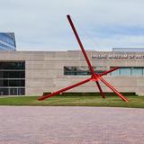 Dallas Museum of Art