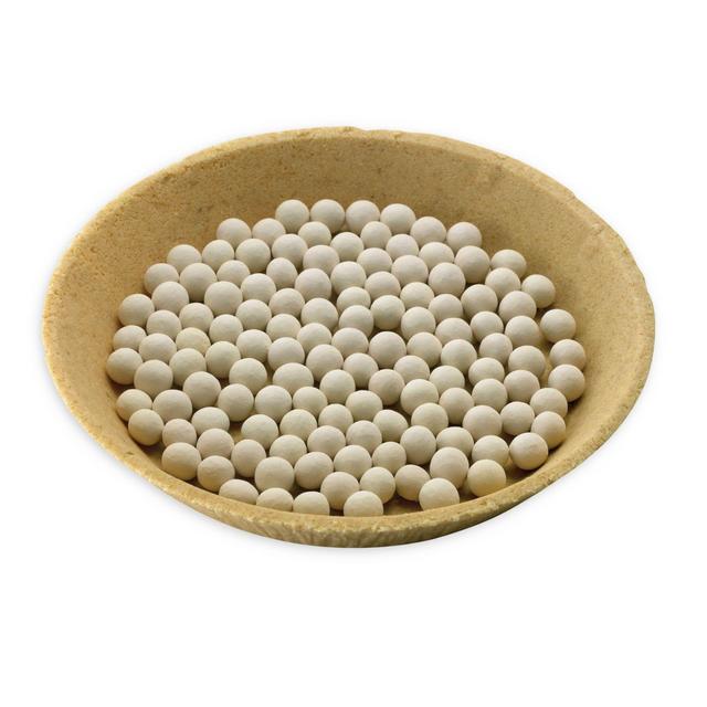 Our Table™ Ceramic Pie Weights