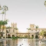 Balboa Park