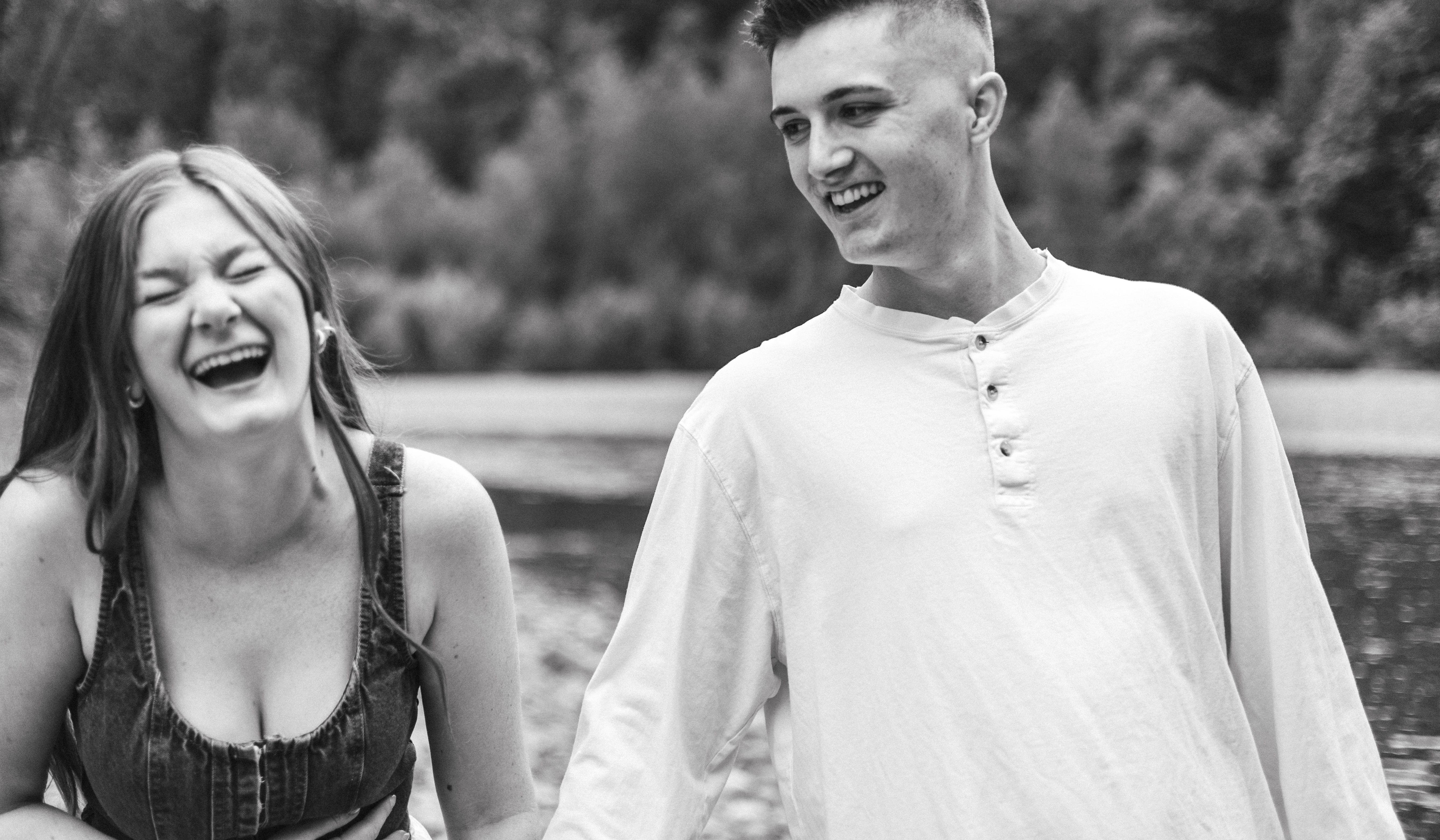 Hero Slideshow Image 5