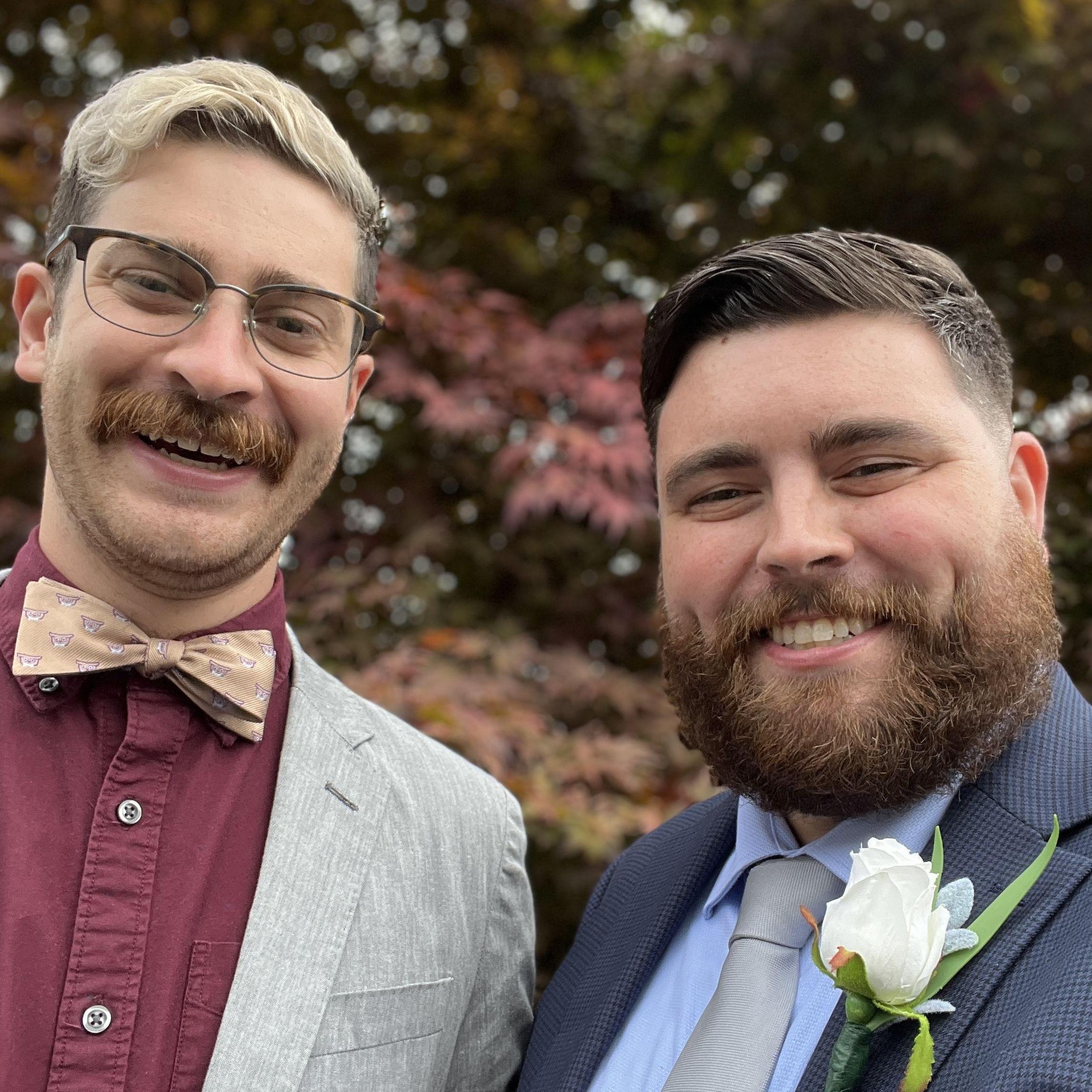Shannon's Wedding
Haverhill, MA
2022