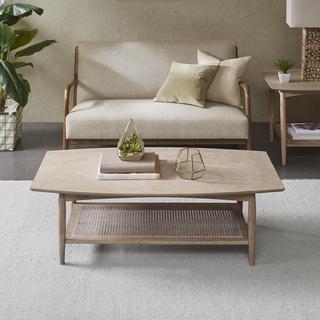 Kelly Coffee Table