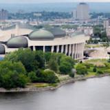 Canadian Museum of History