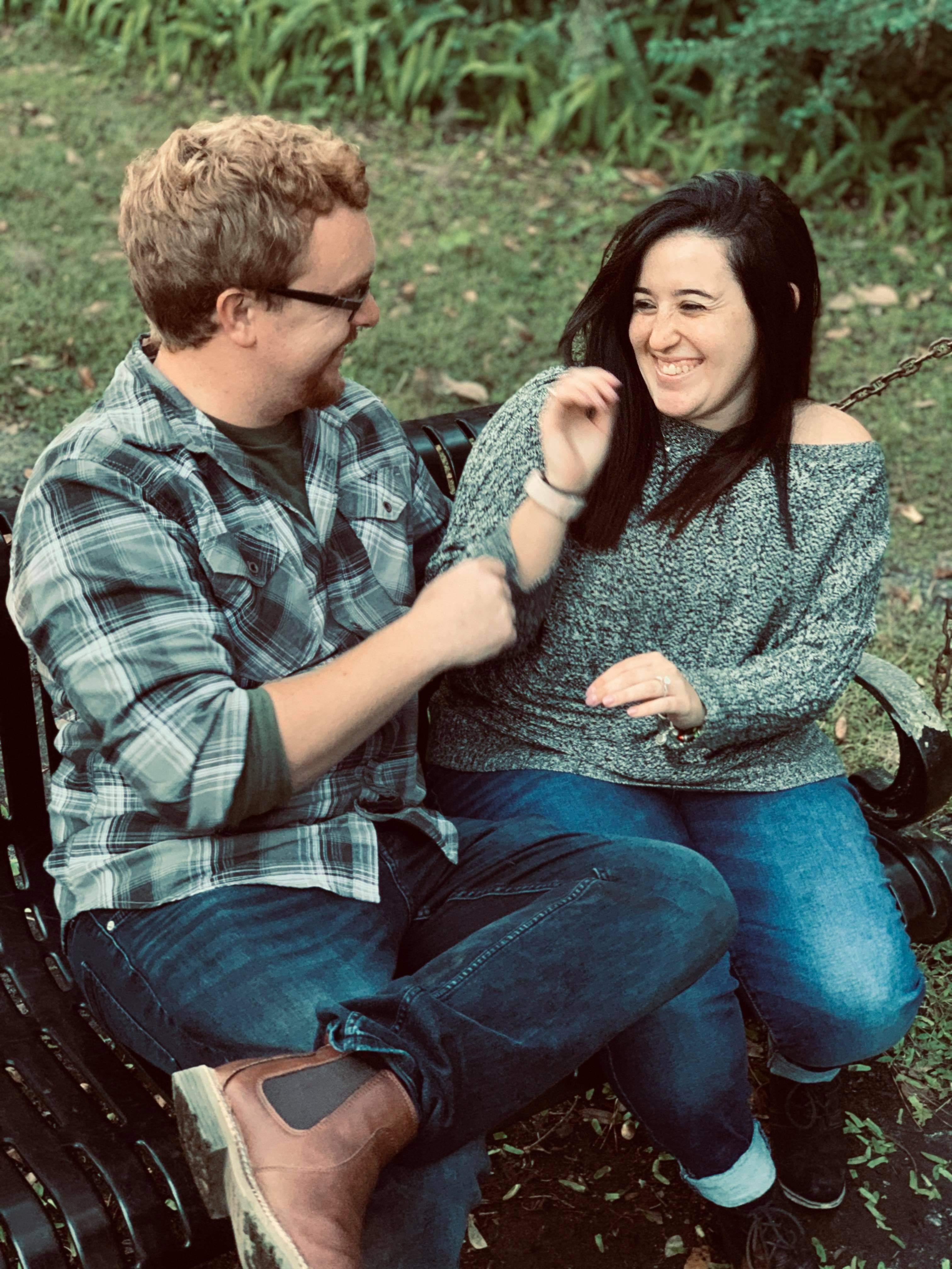 The Wedding Website of Adam Lindsley and Ashley Miller