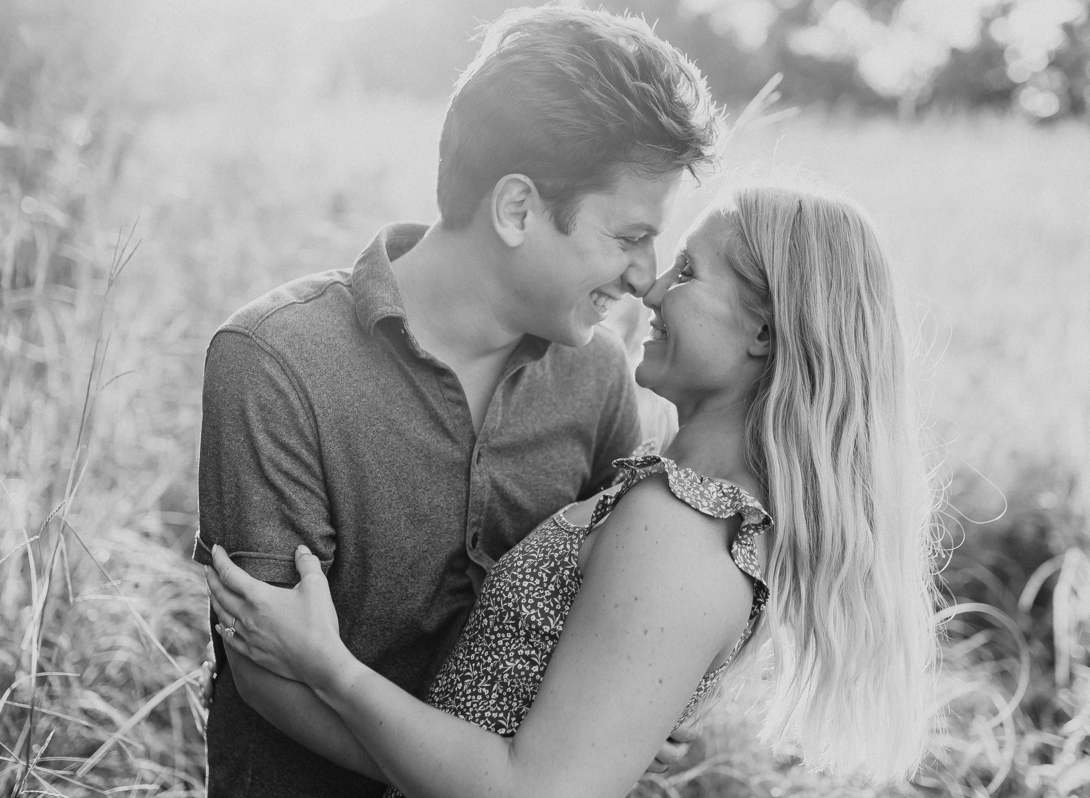 The Wedding Website of Reilly Peterson and John Gebell