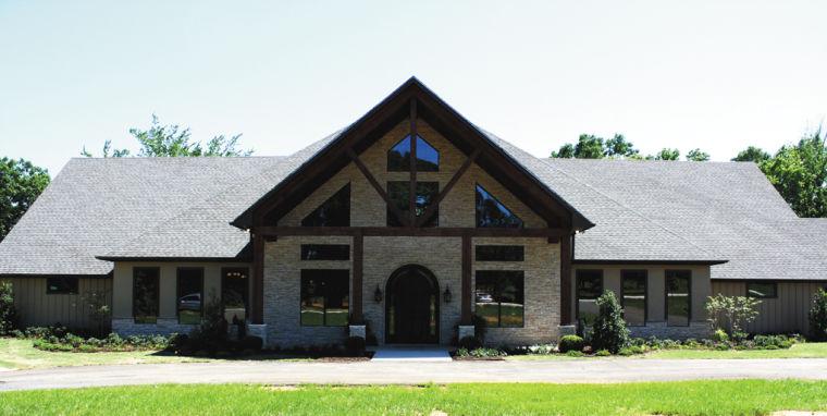 The Wedding Website of Jasmine Jones and Kadarius Jeffrey