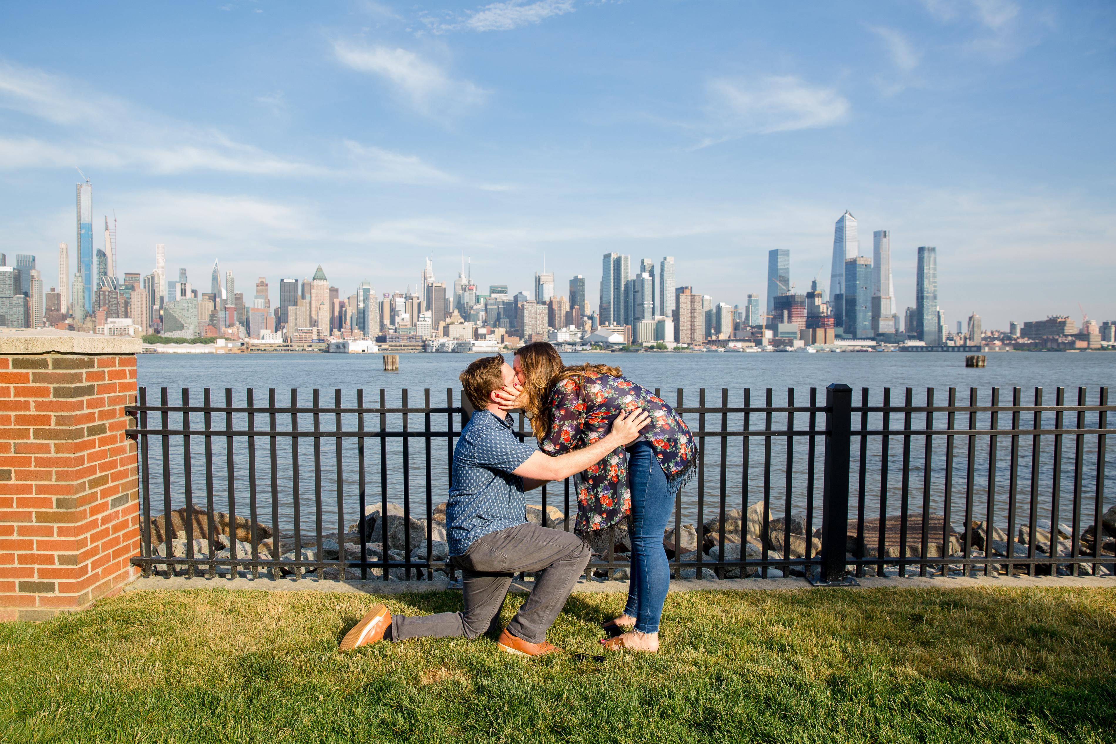 The Wedding Website of Brianne Morris and Kevin Brown