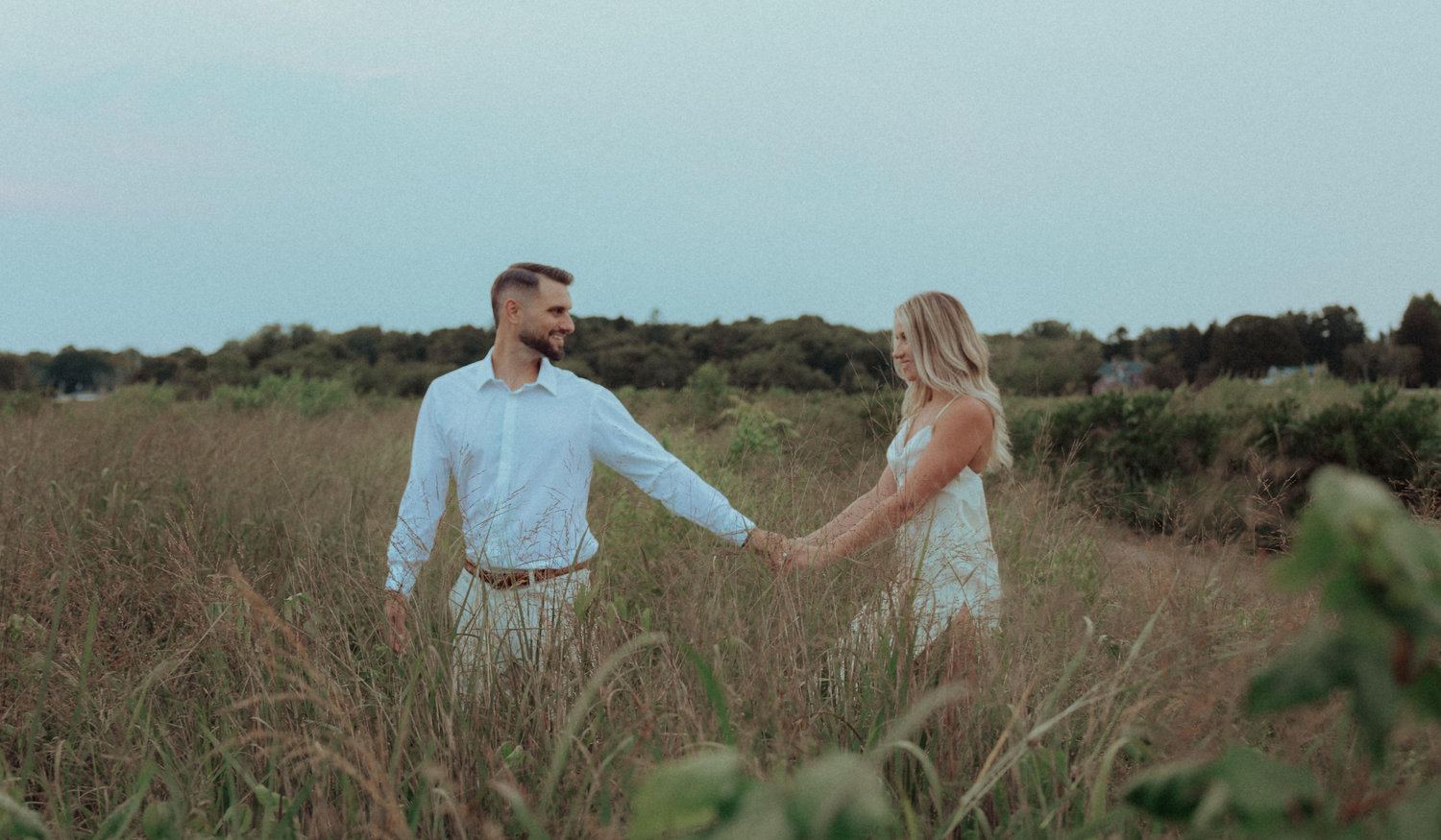 Natalia Zajaczkowski and Erik Perrotti's Wedding Website