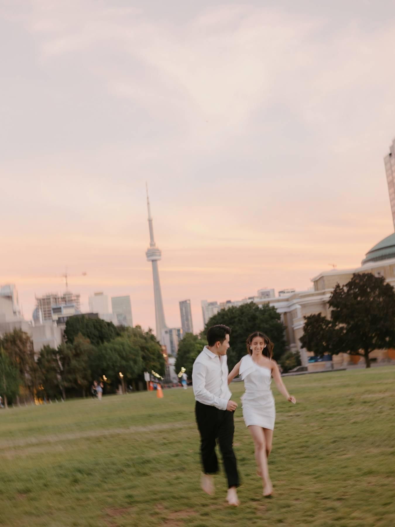 The Wedding Website of Loren Molina and Stephen Chen