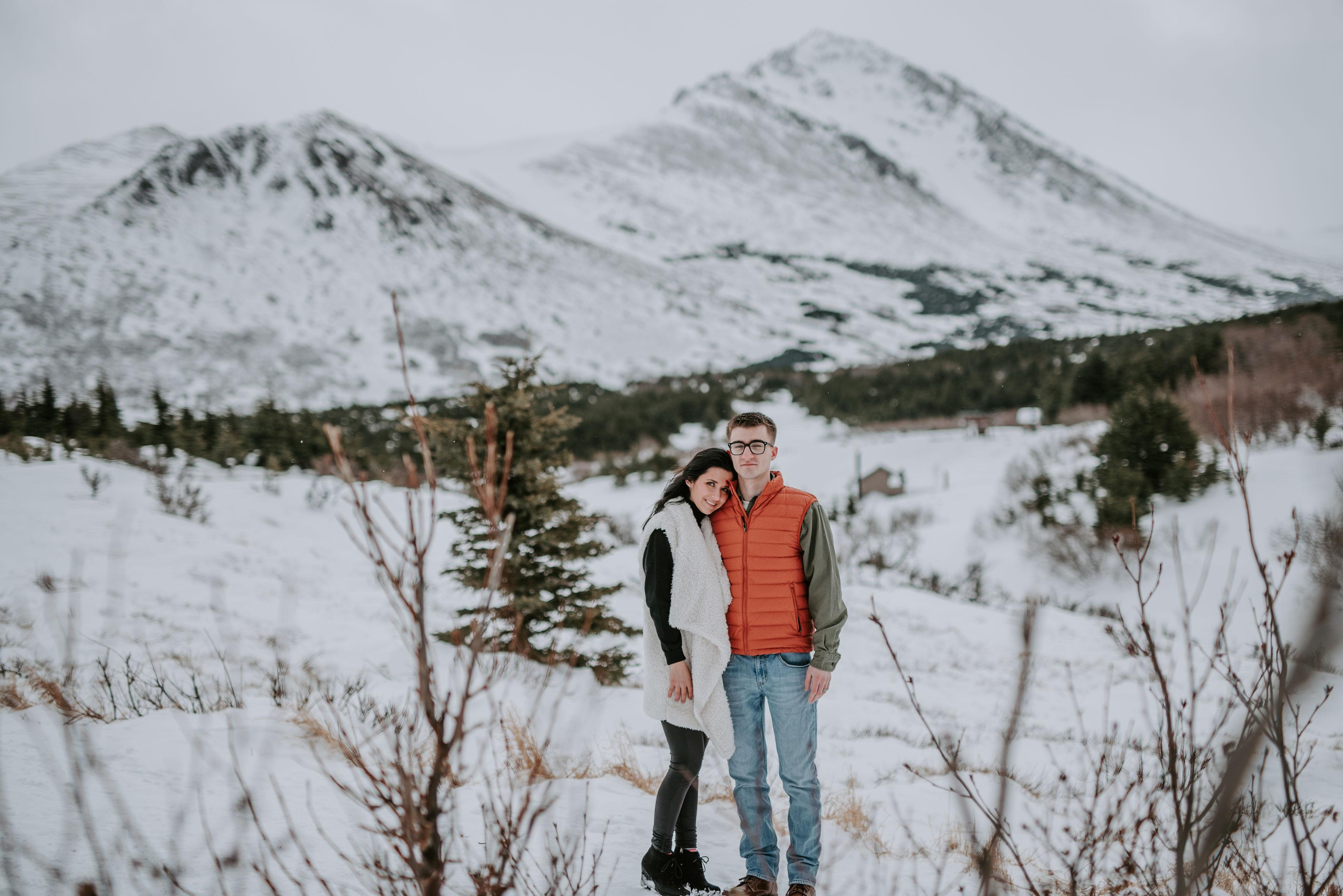 The Wedding Website of Sicely Kluge and Samuel Kluge