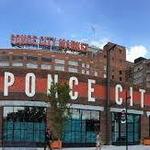 Ponce City Market