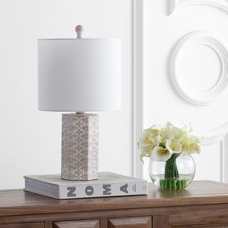 Brinsley Table Lamp
