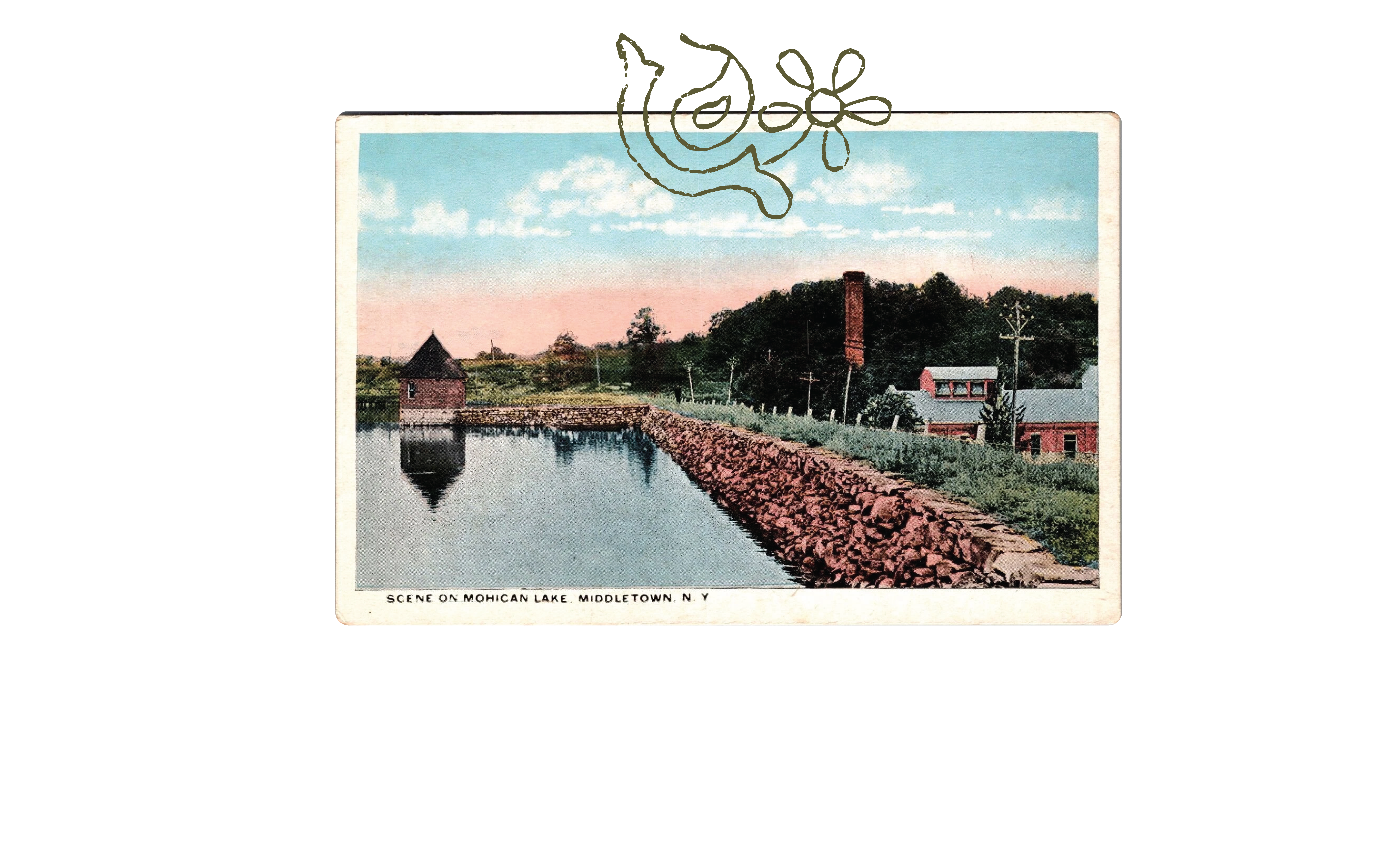 The Wedding Website of Mustafa Mirza and Rachel Fico