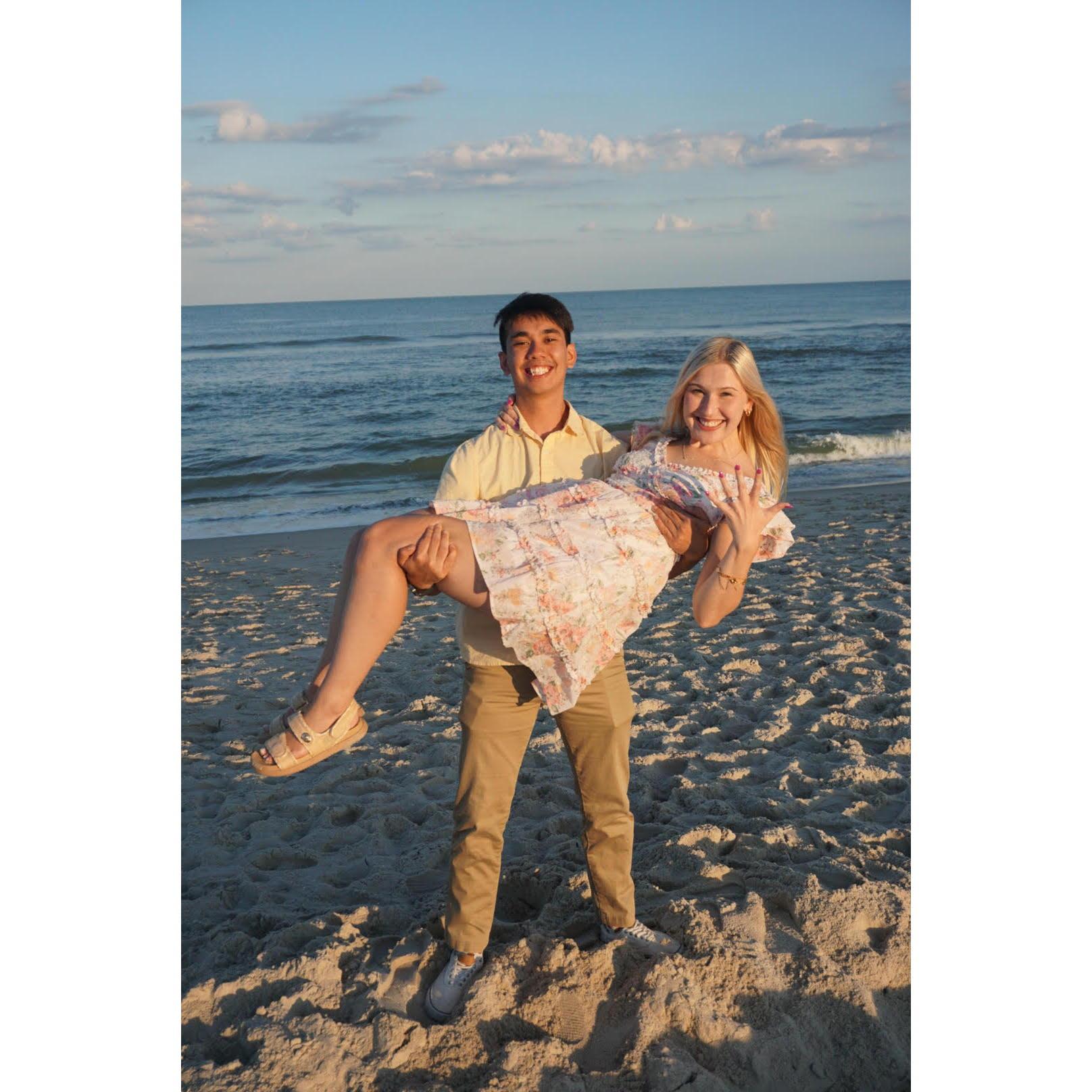 Labor Day Weekend 2025