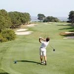 Farm Neck Golf Club