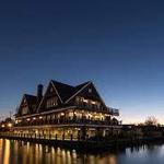 Charlie's of Bay Head