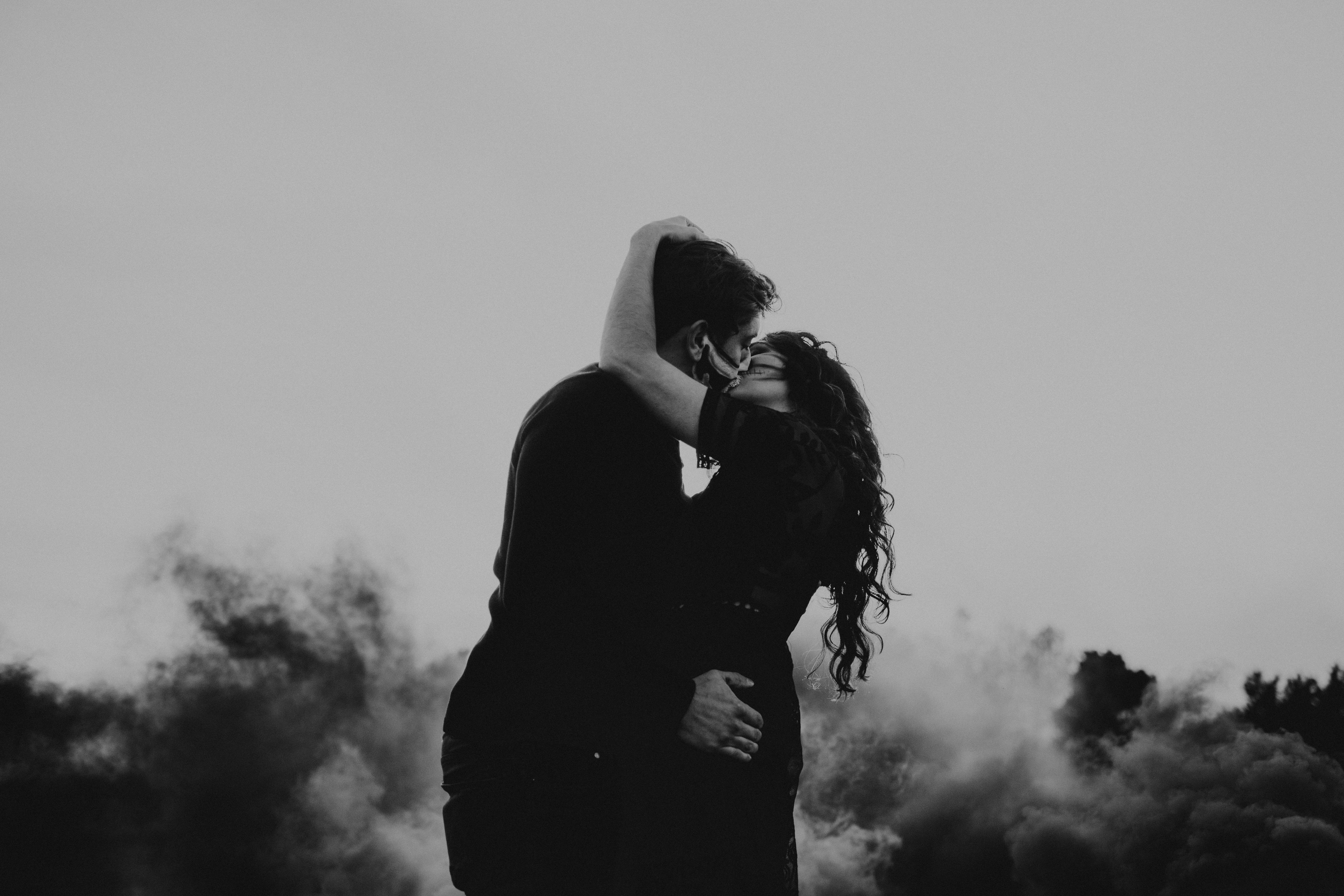 The Wedding Website of Maxwell Reid and Alissa Dixon