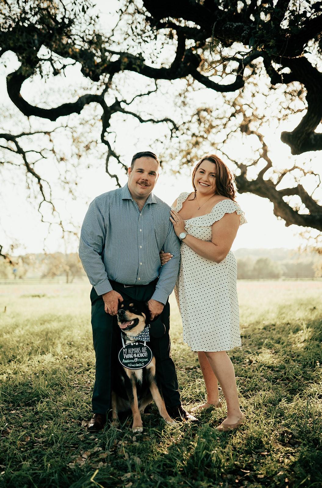 The Wedding Website of Megan Thomas and Andrew Graf