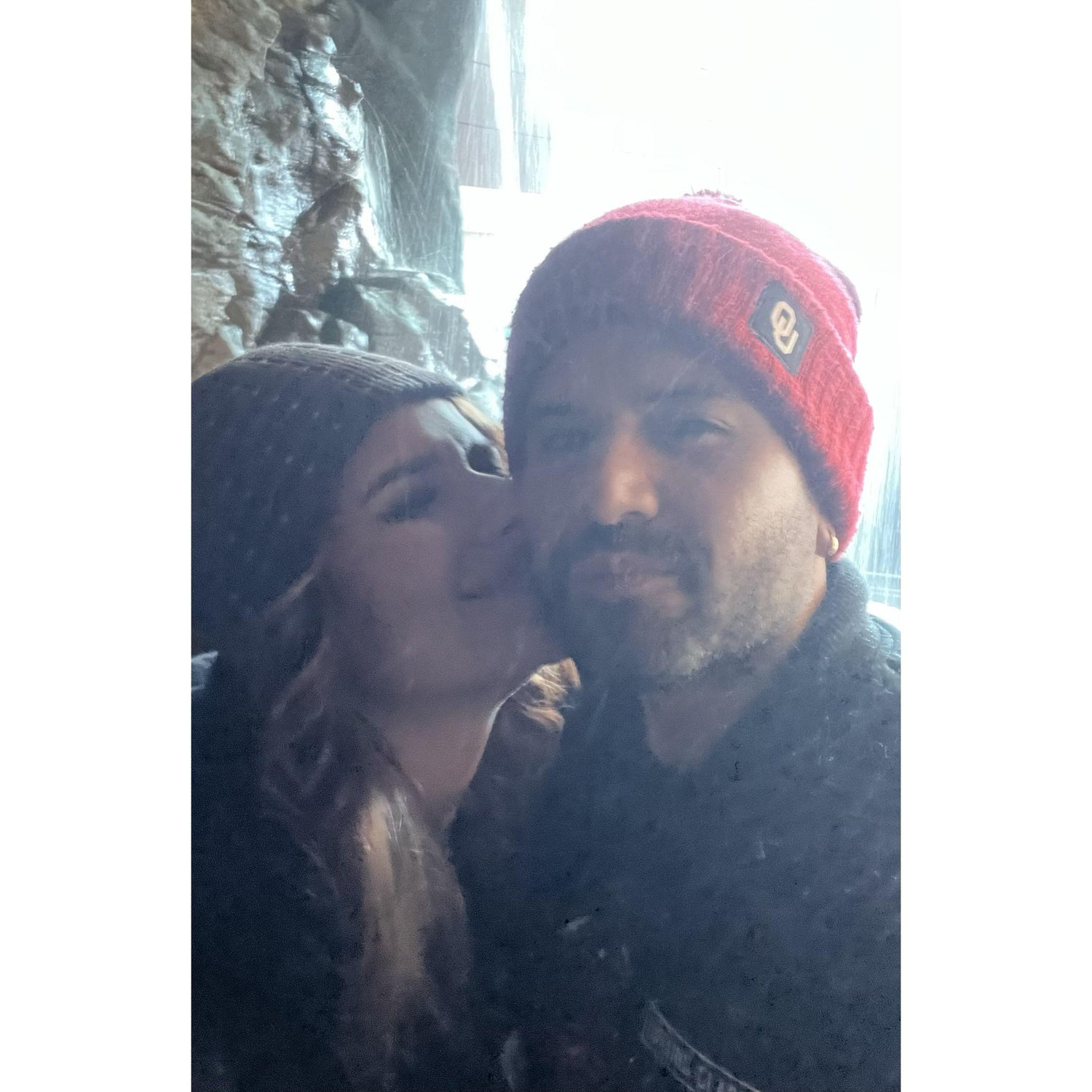 Gatlinburg, TN 2022