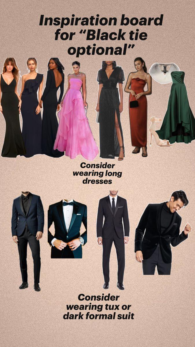 The Wedding Website of McKenzie Schindler and Maverick Marasch