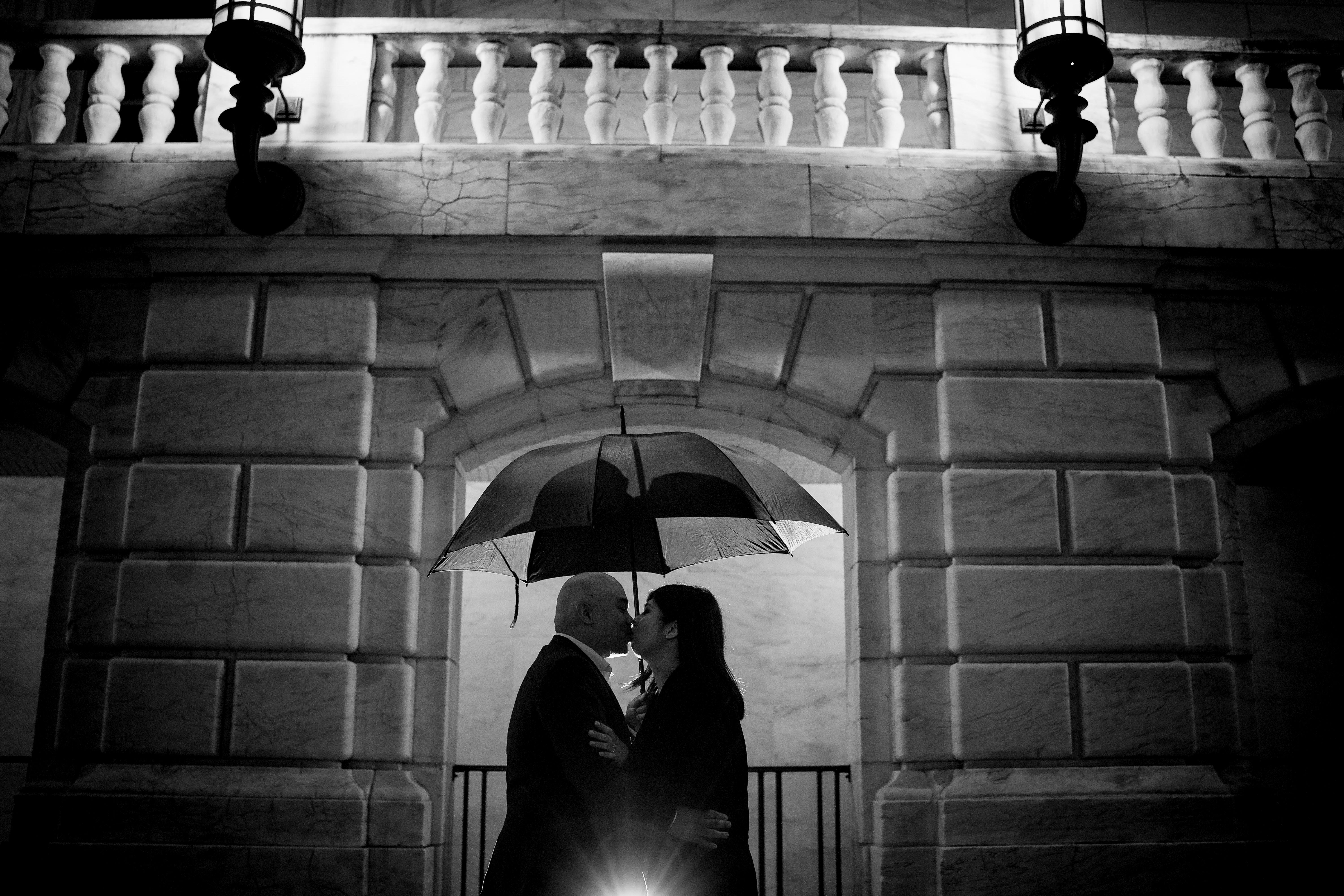 The Wedding Website of Quynh Dang and Dan Nguyen