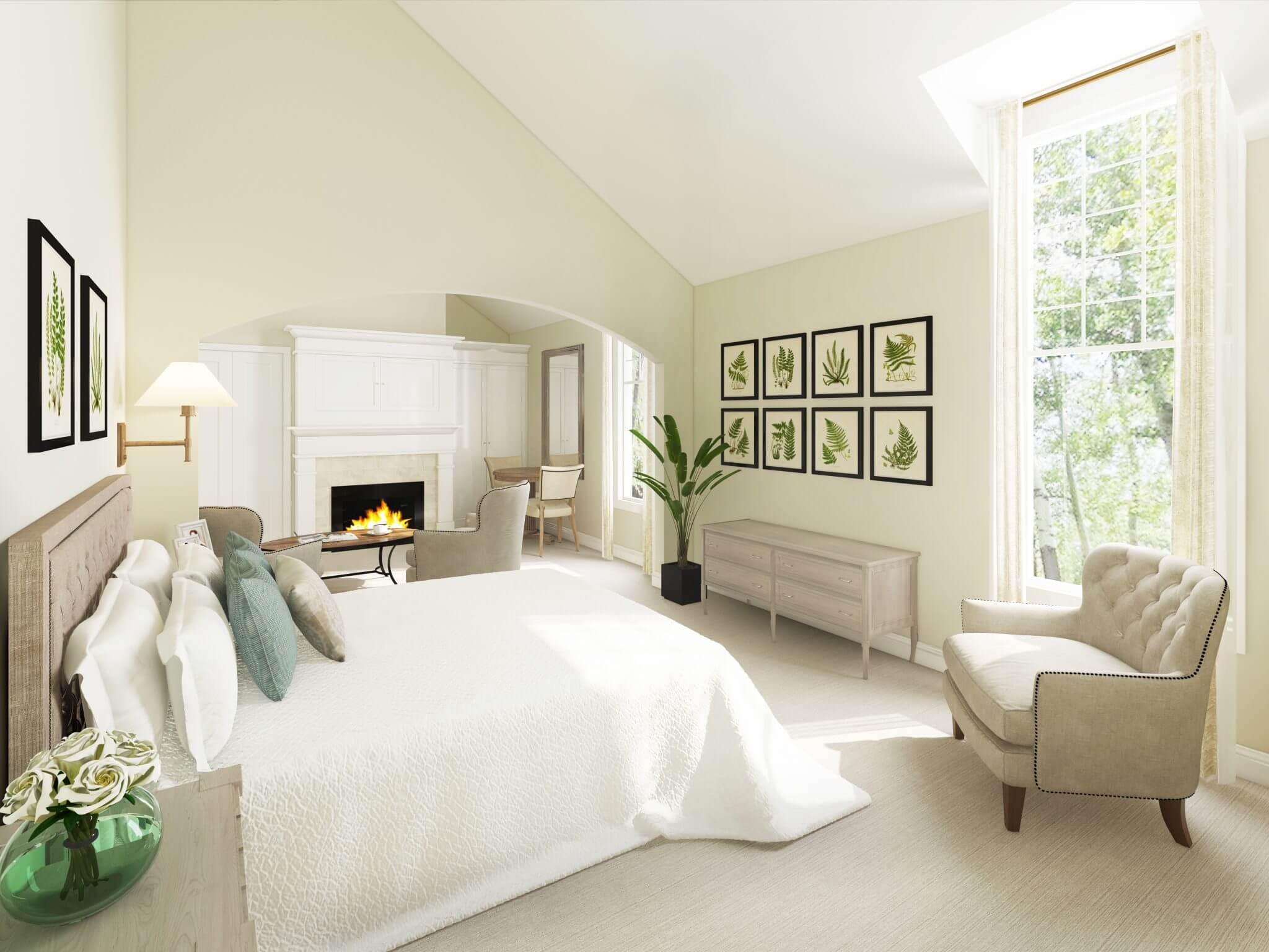 The Wedding Website of Anthony Boulay and Alyssa Figueiredo