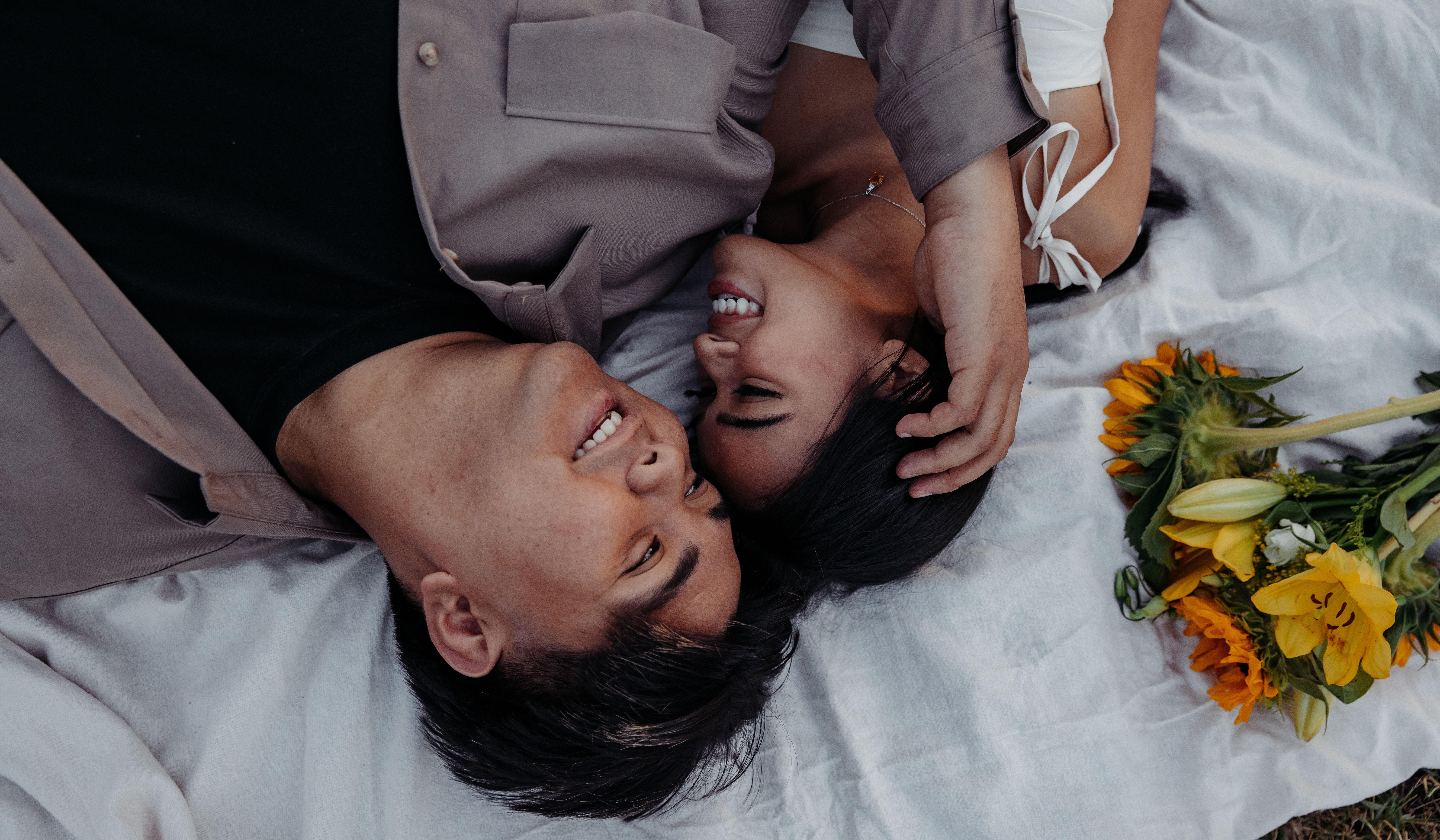 Hero Slideshow Image 4