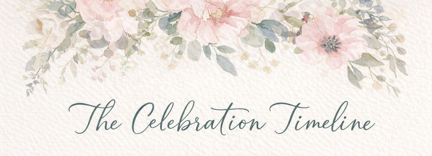 The Wedding Website of Cassidy Winkles and Lawrence Brendel
