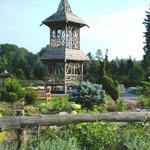 Elm Bank Reservation