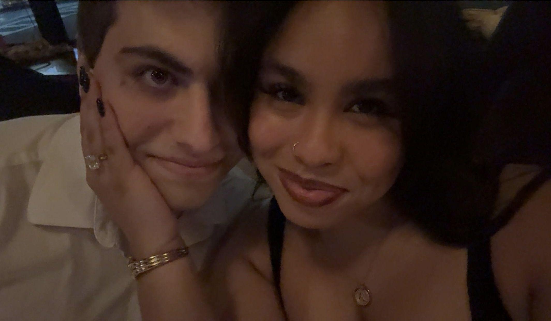 Hero Slideshow Image 5