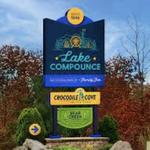 Lake Compounce