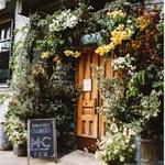Brooklyn Winery