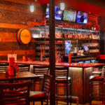 Broad St Burger Co