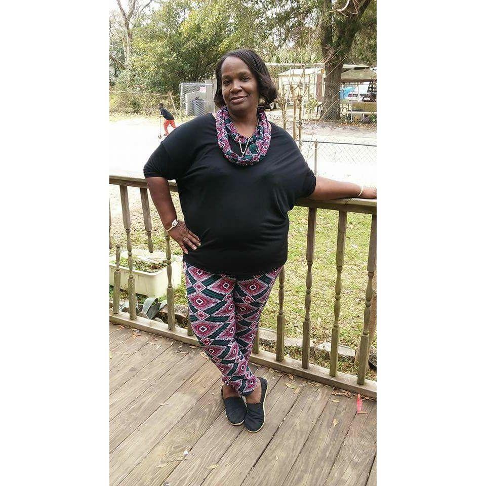 In loving memory of Quinteen Thomas (Grandmother of Bride).