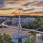 Bridge Park