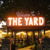 The Yard McKinney TX