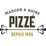 Restaurant Pizzé