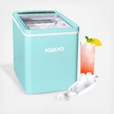 Automatic Portable Countertop Ice Maker Machine
