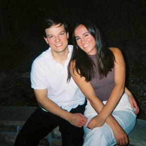 Our Newlywed Fund