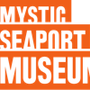 Mystic Seaport Museum