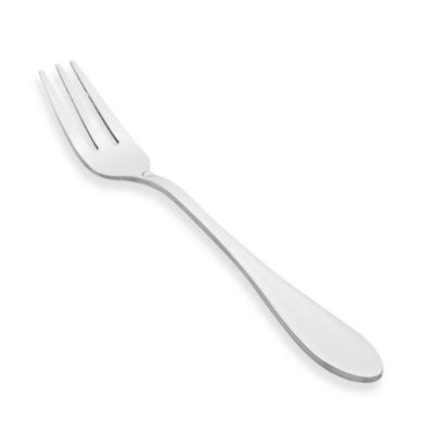 SALT™ Westbury Appetizer Forks (Set of 6)