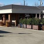 Asa Restaurant