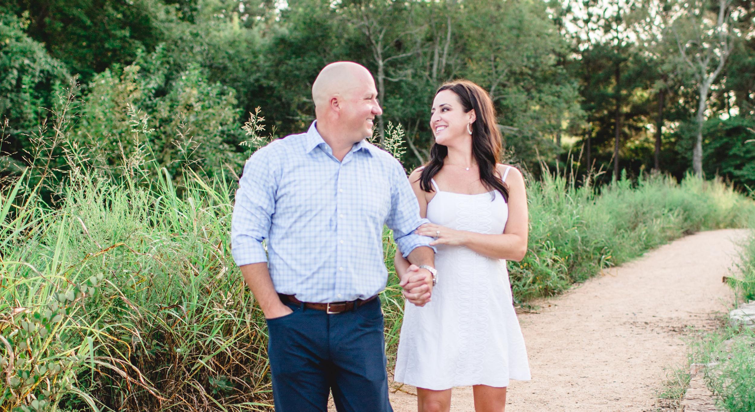 Tricia McGee and Tommy Koch #39 s Wedding Website