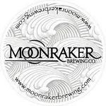 Moonraker Brewing Co.