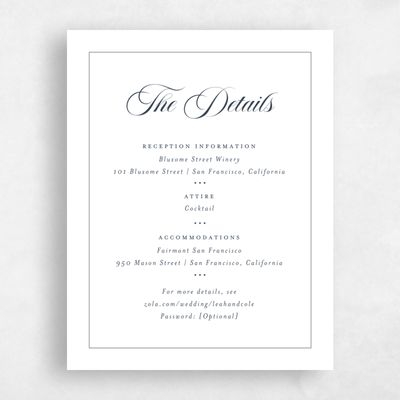 White Wedding Enclosure - Ivoire