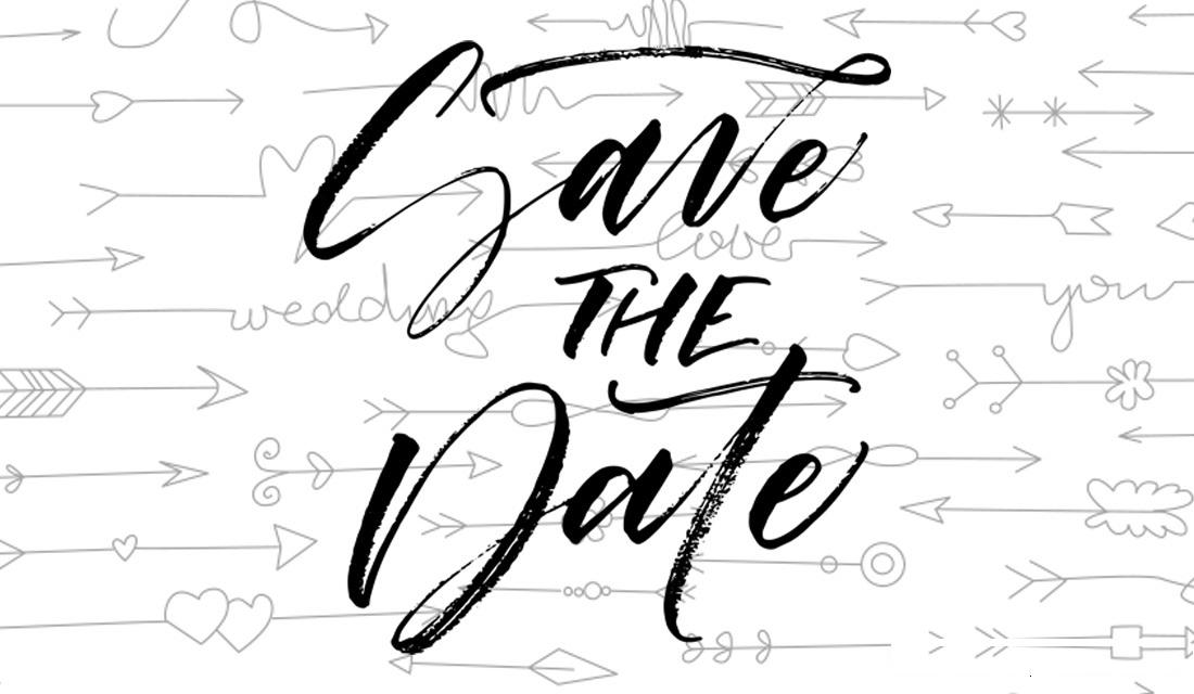 The Wedding Website of Jennifer Hawkins and Christopher Sylvester