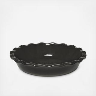 HR Collection Pie Dish